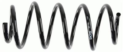 SACHS 993 060 EAN: 4013872783076.