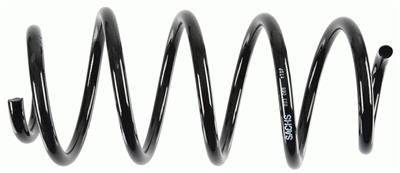 SACHS 993 065 EAN: 4013872783120.