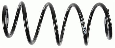 SACHS 993 068 EAN: 4013872783151.