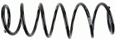 SACHS 993 078 EAN: 4013872783250.