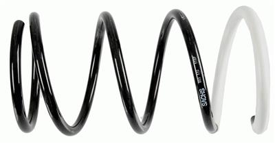 SACHS 993 110 EAN: 4013872787463.