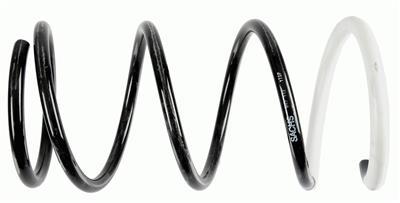 SACHS 993 112 EAN: 4013872787487.