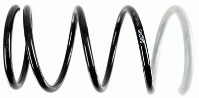 SACHS 993 114 EAN: 4013872787500.