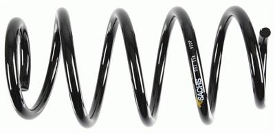 SACHS 993 118 EAN: 4013872787548.