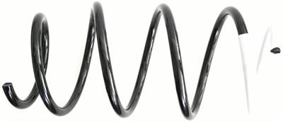 SACHS 993 144 EAN: 4013872797714.