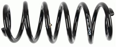 SACHS 993 159 EAN: 4013872799084.