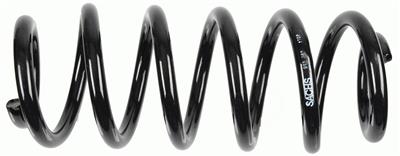 SACHS 993 160 EAN: 4013872799091.