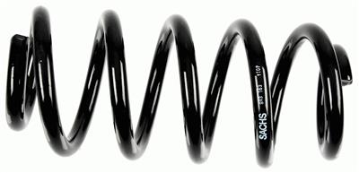 SACHS 993 163 EAN: 4013872799121.