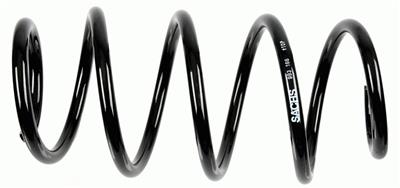 SACHS 993 166 EAN: 4013872799152.