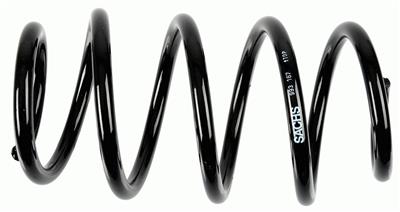 SACHS 993 167 EAN: 4013872799169.