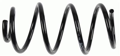 SACHS 993 183 EAN: 4013872801848.