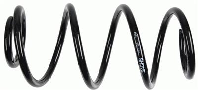 SACHS 993 188 EAN: 4013872801893.