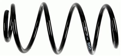 SACHS 993 190 EAN: 4013872801916.