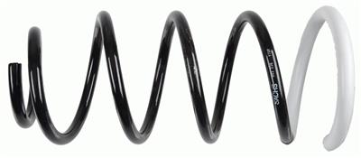 SACHS 993 236 EAN: 4013872809790.