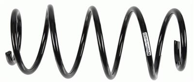 SACHS 993 260 EAN: 4013872814893.