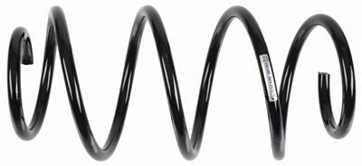 SACHS 993 263 EAN: 4013872814923.