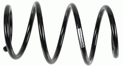 SACHS 993 264 EAN: 4013872814930.