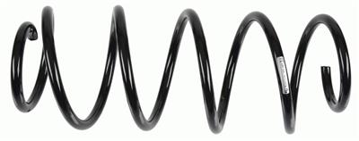 SACHS 993 267 EAN: 4013872814961.