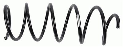 SACHS 993 288 EAN: 4013872824984.