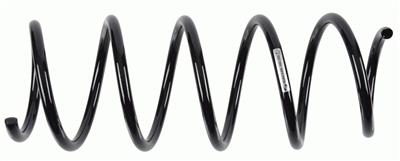 SACHS 993 289 EAN: 4013872824991.