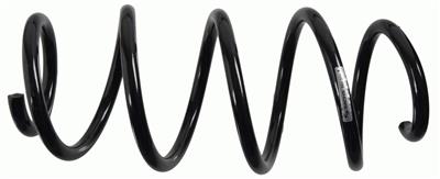 SACHS 993 371 EAN: 4013872847273.