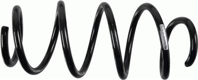 SACHS 993 371 EAN: 4013872847273.