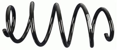 SACHS 993 372 EAN: 4013872847280.