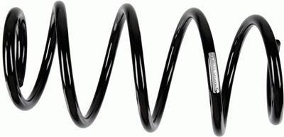 SACHS 993 385 EAN: 4013872847686.