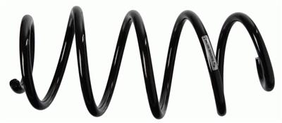 SACHS 993 395 EAN: 4013872848003.