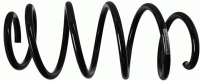 SACHS 993 396 EAN: 4013872848096.