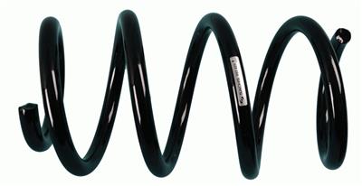 SACHS 993 429 EAN: 4013872847310.