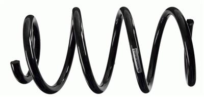 SACHS 993 431 EAN: 4013872847334.