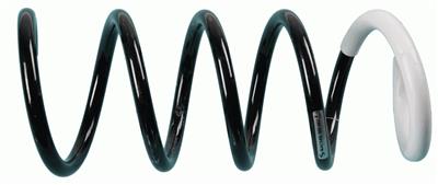 SACHS 993 462 EAN: 4013872851683.