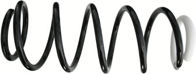 SACHS 993 473 EAN: 4013872854721.