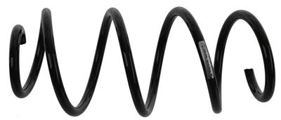 SACHS 993 487 EAN: 4013872859979.