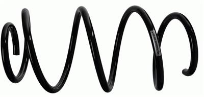 SACHS 993 502 EAN: 4013872860111.