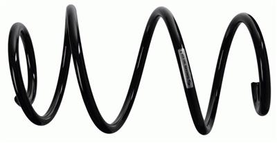 SACHS 993 508 EAN: 4013872860173.