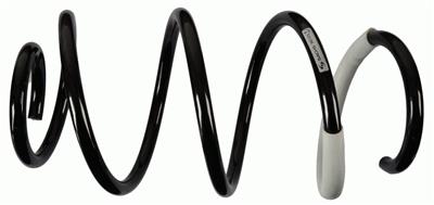 SACHS 993 572 EAN: 4013872876495.