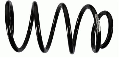 SACHS 993 586 EAN: 4013872876808.