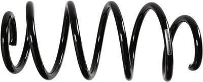 SACHS 993 685 EAN: 4013872900022.