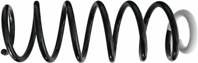 SACHS 993 695 EAN: 4013872900121.