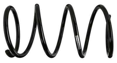 SACHS 993 721 EAN: 4013872915880.