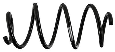 SACHS 993 735 EAN: 4013872915156.