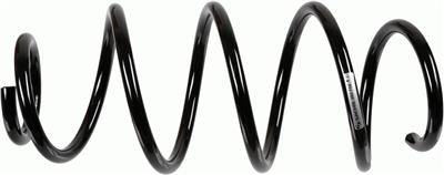 SACHS 993 758 EAN: 4013872917532.