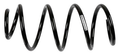 SACHS 993 759 EAN: 4013872917549.