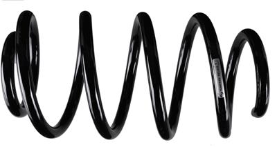 SACHS 993 808 EAN: 4013872943821.