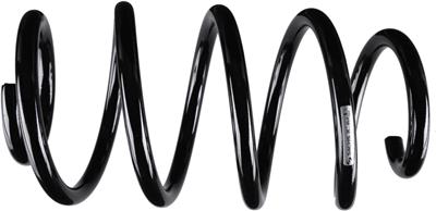 SACHS 993 809 EAN: 4013872943838.