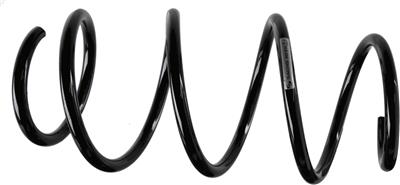 SACHS 993 819 EAN: 4013872943937.