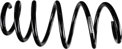 SACHS 993 829 EAN: 4013872944033.