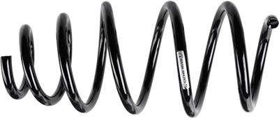 SACHS 993 830 EAN: 4013872944040.